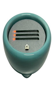 yz΂g킸Sȓdq  LEDdq T₷炬 Q^Cv ʍF 3.0 y^@p