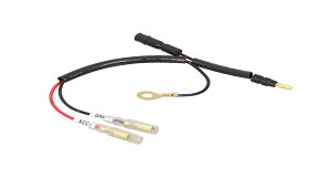 L^R(KITACO) don[lX X[p[JuC125(JA58/JA71) 756-1311900