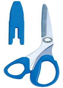 ~TT(Misasa) XeXق͂  20cm u[ No.8169