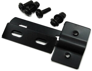 yzTMTJ(SAGISAKA) ] JSt W^ 48012