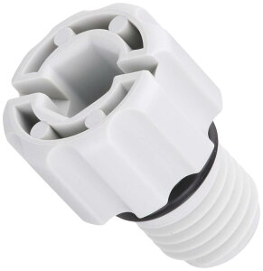 LIXIL(NV)INAX V[gCp  700-135