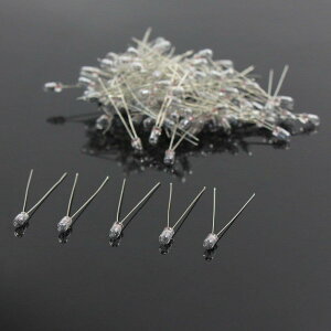 WI}dȂǂ M 100Zbg 2.5mm 12V  ^ d dԖ͌^ S͌^ ͌^ ͌^d WI} MP03W-100JP