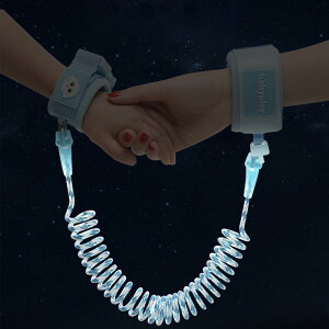 yzJoebo qh~n[lX qh~R1.5m/2m Ɍ𔽎˂ 360°] Lk\ SbNt qꂽ񃊃N qSn[lX U  opi q΍ (