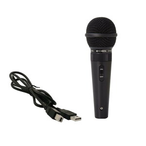 CAROL GS-36SU XCb`p JIP Pw SWITCH USB}CN JIP WCR WCTEh L Q[~O}CN 2.0 USB W 1.5mP[u y ȒPڑ