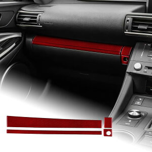 Lexus RC p J[{t@Co[ ANZT[  CeA p[c RpCbg_bV{[hJo[gXebJ[  JX^ hXAbv ʃe[vt ȒPt 