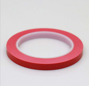 y|CgD҃Ly[zyubNtCf[N[|pŊzyzϐ @\ Ce[v JbeBOV[g  oCN p ϐ e[v h V[    F 