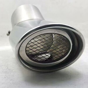 yzTakelablaze }t[Jb^[ 200nnCG[X/WAXG[X 1/2/3/4/5/6^K g^ p݌v Vo[