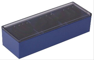 yzLOW h  {bNX^Cv [1000  75-B