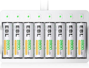 yzEBL P3`[dr[dZbg 8Xbg[d+P3dri2800mAh*8jZbg POPljbPf/jJh[drɑΉ XbgJ[obe- ~jl [d P3dr [ddr