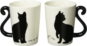 y_tf[ |Cg2{+N[|p5%OFFzyzA^ Artha }OJbv cC}O L Vv yA 300ml HΉ dqWΉ  ۂɂȂ邨