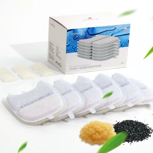 y|CgD҃Ly[zyubNtCf[N[|pŊzyzFEELNEEDY L  R[hX 4L ^YPD-C004p (ptB^[ 6+|vX|W6)