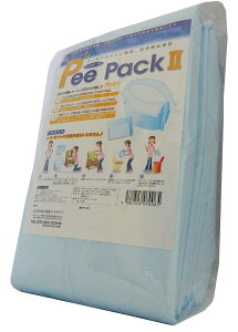 yzLʃI[Ct gCpi |[^ugC r Pee Pack2 s[pbN2 20