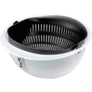 yN[|p5%OFFzyzL KAI ˂̃UE{E Nyammy { DF4701