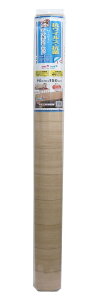 aOrA RECX R e[ufR[V V͗lւ CNV[g h \ ͂ ؖڕ CguE VTD-v[Ebh 90cm×s150cm