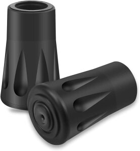 yzParishop o[Lbv bLO|[ XgbN Lbv gbLO|[p eBbvveN^[ S ւp 12mma oR XL[ nCLO XeBbN 16Zb