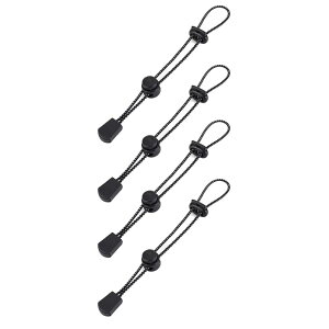 yN[|p5%OFFzyzgbLO|[ z_[ Zbg XgbN Œ SR bN UbN [ oR Lv AEghA ŒR |[z_[ oRp Lv 