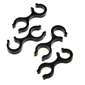 yzSaveSooo gbLO|[z_[ _ubhobNRlN^[ AEghApgbLO|[[obN oRp|[ ANZT[ |[Nbv(ubN 4