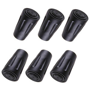 yzgbLO|[ Lbv pی o[Lbv [یLbv ~ ϖ ւp oR/XL[/EH[LO/nCLO y ϖ ėp^Cv 11mma