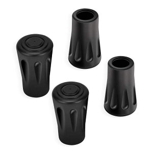 yN[|p5%OFFzyzgbLO|[ Lbv 4Zbg p o[Lbv XgbN Lbv S ւp XgbNLbv oR/XL[/EH[LO/nCL