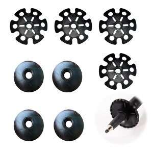 Xm[oXPbg DXgbp[ gbLO|[ oXPbg Eh gbLO|[ y8_ZbgzgbLO|[po[LbvZbg gbLO|[ pA