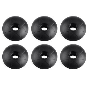 yzTRIWONDER gbLO|[ EH[LO|[ o[Lbv ւp XgbN Lbv SLbv oXPbg Xm[oXPbg (F - ubN - 6)