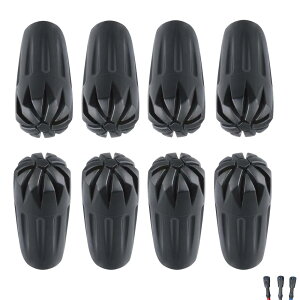 yzLUYING gbLO|[ o[Lbv EH[LO|[ oXPbgoR nCLOp o[Lbv 8 gbLO|[ Lbv Zbg mXbv S