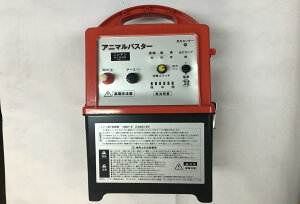 yzVZC(Shinsei) dCAj}oX^[{ NSD-5