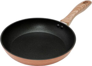 yX[p[Z[|Cg2{+N[|p10%OFFzyzJ Ɩڒb tCp 24cm KXΐp  тɂ PFOS PFOA t[