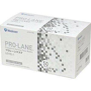 y܂ƂߔzfBR v[}XN M[ zCg 50 y4Zbgi200jz