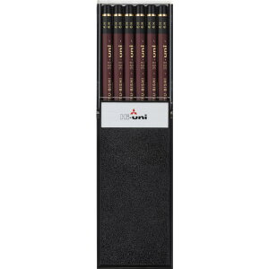 yX[p[Z[|Cg2{+N[|p10%OFFzyzuni OHM nCj 6H 1_[X HU6H