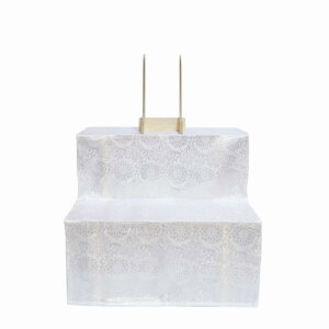 �y���������z��i�Ւd �O�i�Ւd �ؐ��Ւd 2�i 3�i ���z���t �ʐ^���ĕt�� �@�� �@�v ���� ���~ �R���p�N�g�~�I ����I ���~�p�ؐ��Ւd ���~�p�i �V�~ ���~ �Ւd �~���d �g���炭�炭 (��i (��