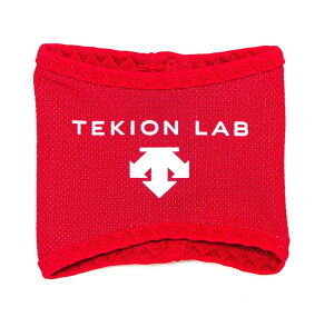 �y�労�ӍՌ���|�C���g5�{+�N�[�|�����p��5%OFF�z�y���������zDESCENTE(�f�T���g) ���M�΍��p�O���[�u ����p �K���~��ޕt�� �R�A�N�[���[ ���b�h �t���[�T�C�Y DAT-9000