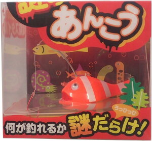 �y���������z�����ߐj(Sasame) ��̂��񂱂� �N�}�m�~�� 8��