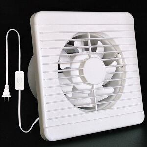 �y12��18������N�[�|�����p��10%OFF�z�y���������zUmillion ���C�� �p�C�v�t�@�� 100mm �r�C�t�@�� �J�X�C�b�`�t�� ��ʏ��^���C�� �É� ����/����/���ʏ�/�g�C��/�y�b�g�̕���/�K���[�W�p ����