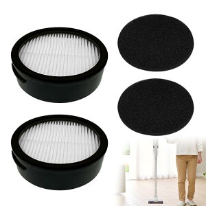 ���@ �t�B���^�[ SCD-120P SCD-181P SCD-121P SCD-R1P SCD-184P SCD-L1P �t�B���^�[ �A�C���X�I�[���}�p�|���@�p�[�c �����\ ���ՃA�N�Z�T���[ ���􂢉\ �r�C�t�B���^�[ �X�|���W�t�B���^�[ 2�Z�b�g���� 