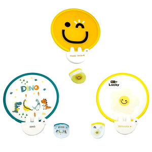 VIVIZHWH ������ �܂��ݎ��c�� �܂肽���ݒc�� �����G�� ���y�� �c���q�܂肽���ݎ��n���h���t���ă~�j���킢���~�` �����^�ѕ֗��~�j �j�����p �R���p�N�g ������ �ԉΑ��/���s/�s�N