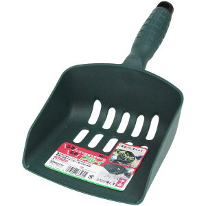 �y���������z��g(Senkichi) �ӂ�ӂ�t���C �K�[�f�j���O�p�Ў�ӂ邢 �������Ă��̂܂܂ӂ邢���� SRF-1