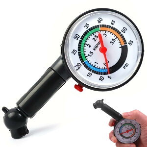 �y���������z��C���v �^�C���Q�[�W �ԃG�A�[�Q�[�W �^�C����C�� �^�C����C���v �|�[�^�u�� �����x �����ԗp�A�N�Z�T���[