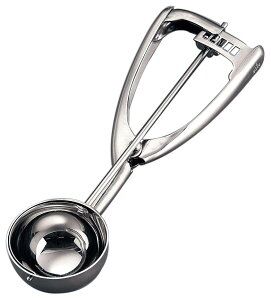 yz TKG ACXN[fbV[ #16 a×S56×218 e(cc) 50 KɋXeXŉqI |egT_₨Xdɕ֗ Ɩp FDT1206