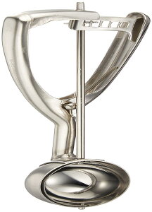 yz(Endo Shoji) TKG ACXN[fbV[ #18 a×S50×208 e(cc) 35 KɋXeXŉqI |egT_₨Xdɕ֗ Ɩp FDT1207