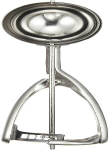 yz TKG ACXN[fbV[ #12 a×S66×227mm e(cc) 85 KɋXeXŉqI |egT_₨Xdɕ֗ Ɩp FDT1204