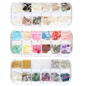 yzDFsucces lCp[c 36 VRLVF VFXg[ Xg[ lC΃p[clC W WFlC Lk Lk _Ch p[ lCpi [P[Xt(3