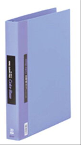 yzLOW NAt@C J[x[X ֎ ő[100|Pbg 30 A4^e  139W-B