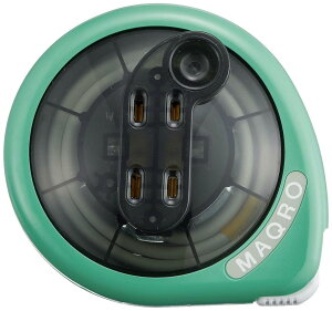 n^ (HATAYA) R[h[ ^ p z[[ 100V^ 蓮 2m 1.25? RZg2 L^vO y RpNg ^ ƒp Mtgp y }bL MQ-2-GE GhO