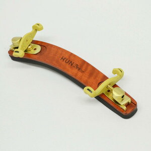 yzKUN(N) oCI Bravo Collapsible(u{[ RvVu) 4/4