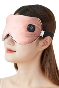 StAn zbgAC}XN USB [d AC}XN R[hX p VN̂悤ȔG x dIt mhot eye restn (sN)
