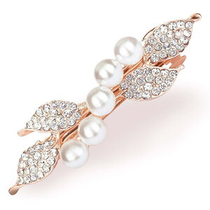 yN[|p5%OFFzyzmefeny wANbv ob^ p[ wAs ^  LL 葲Ǝ wAANZT[ fB[X ̎q   p[eB w 