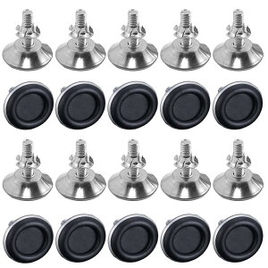 yzWolfride 20AWX^[ AWX^[{g ߉\̋r ƋpŒr ƋAWX^[ u h~  h~ h~ D39 xM8x 28mm Œr p