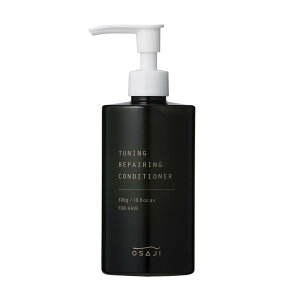 yzITW OSAJI yAO RfBVi[ 300gy`[jOzA}eBbNEbfB̍ pTAL肪CɂȂ ̕ێł邨^A