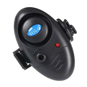 yzނ A[ ނA[ tBbVO qbgZT[ ނ ʒ x  C  